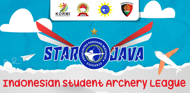 Star Java League 2022