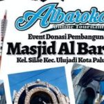 Al Barokah Online Tournament